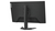 Lenovo G27-30 computer monitor 68.6 cm (27") 1920 x 1080 pixels Full HD Black
