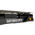 ASUS TUF Gaming TUF-RTX3080-O12G-GAMING graphics card NVIDIA GeForce RTX 3080 12 GB GDDR6X