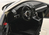Schuco Porsche Cayman GT4 (981) Sportwagen miniatuur Voorgemonteerd 1:18