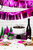 PartyDeco Partytröten, Mix