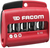 Facom E.110 screwdriver bit 1 pc(s)