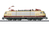 Trix 16345 scale model Train model