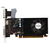 AFOX AF5450-1024D3L5 karta graficzna AMD Radeon HD 5450 1 GB GDDR3
