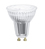 Hama 00217499 ampoule LED 4,9 W GU10 G