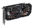 Asrock Phantom Gaming Radeon RX 560 Elite AMD 4 GB GDDR5