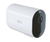Arlo Pro 4 XL Golyó IP biztonsági kamera Beltéri és kültéri 2688 x 1520 pixelek Fali