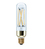 Segula 55598 ampoule LED Blanc chaud 2700 K 14 W E27 E