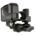 RAM Mounts RAP-B-460-A-GOP1U holder Passive holder Camera Black