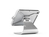 xMount Table top Silber, für iPad Mini 6 Sicherheitsgehäuse für Tablet 21,1 cm (8.3 Zoll) Aluminium