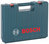 Bosch ‎2605438170 Grün