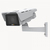 Axis 02486-001 security camera Box IP security camera Indoor & outdoor 2592 x 1944 pixels Wall