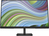 HP P24 G5 Monitor PC 60,5 cm (23.8") 1920 x 1080 Pixel Full HD LCD Nero