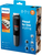Philips MULTIGROOM Series 5000 MG5730/33 Waterproof face, body & hair trimmer with 11 tools