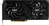 Palit NED4070S19K9-1047D videokaart NVIDIA GeForce RTX 4070 12 GB GDDR6X
