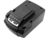 CoreParts MBXPT-BA0270 cordless tool battery / charger