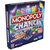 Monopoly Chance, gioco da tavolo, gioco per famiglie di veloce da 2 a 4 giocatori