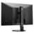 Philips 5000 series 24E1N5300AE/00 LED display 60,5 cm (23.8") 1920 x 1080 Pixel Full HD Schwarz