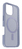 OtterBox Symmetry Series Clear pour MagSafe pour Apple iPhone 16, Power Daze