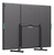 Logitech Rally Board 65 Videokonferenzsystem Ethernet/LAN Gruppen-Videokonferenzsystem