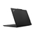 Lenovo ThinkPad X13 Intel® Core™ i5 i5-1335U Laptop 33,8 cm (13.3") WUXGA 16 GB LPDDR5-SDRAM 512 GB SSD Wi-Fi 6E (802.11ax) Windows 11 Pro Zwart