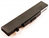 CoreParts MBXLE-BA0001 ricambio per laptop Batteria