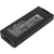 CoreParts MBXPR-BA033 reserveonderdeel voor printer/scanner Batterij/Accu 1 stuk(s)