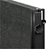 Legamaster PREMIUM PLUS tableau d'animation pliable 150x120cm anthracite
