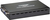 TV One 1T-VS-434 convertidor de señal de vídeo Conversor de vídeo con escalador 1920 x 1080 Pixeles