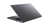 Acer Extensa 15 EX215-55-52UT Intel® Core™ i5 i5-1235U Laptop 39,6 cm (15.6") Full HD 16 GB DDR4-SDRAM 512 GB SSD Wi-Fi 6 (802.11ax) Windows 11 Pro Grau