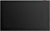 EZVIZ HP7 sistema de intercomunicación de video 17,8 cm (7") Negro, Plata