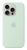 Apple Custodia MagSafe in silicone per iPhone 16 Pro – Acquamarina