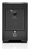 SanDisk G-RAID SHUTTLE 4 array di dischi 24 TB Desktop Nero