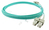 BlueOptics SFP3232EU15MK Glasvezel kabel 15 m SC OM3