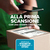 DYMO LabelWriter 550 stampante di etichette | Etichettatrice con stampa termica diretta | Riconoscimento automatico delle etichette | Stampa etichette di spedizionecodici a barr...