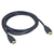 Legrand 051733 HDMI kábel