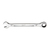 Milwaukee 4932471510 ratchet wrench spare part