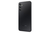 Samsung Galaxy A34 5G SM-A346B/DSN 16,8 cm (6.6") Hybrid Dual SIM Android 13 USB C-típus 8 GB 256 GB 5000 mAh Grafit