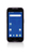 Datalogic Memor 11 PDA 12,7 cm (5") 720 x 1280 Pixels Touchscreen 285 g Zwart