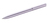 Pelikan Ineo Elements Violett Stick-Kugelschreiber 1 Stück(e)