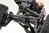 Absima Trail Hunter ferngesteuerte (RC) modell Raupenfahrzeug Elektromotor 1:18