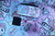 Konix Hello Kitty Kit d'accessoires