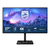 Philips 279C9/00 pantalla para PC 68,6 cm (27") 3840 x 2160 Pixeles 4K Ultra HD LED Negro