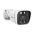 Foscam V5EP Cosse Caméra de sécurité IP Extérieure 3072 x 1728 pixels Mur