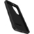OtterBox Defender Series for Galaxy S24+, Black