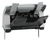HP LaserJet 500-sheet Stapler/Stacker