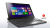 Lenovo ThinkPad Helix Ordinateur portable 29,5 cm (11.6") Écran tactile Full HD Intel® Core™ M M-5Y10 4 Go DDR3L-SDRAM 180 Go SSD Windows 8.1 Pro Noir
