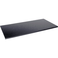 Tablette