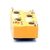 AS-i Modul ClassicLine 4 DO T M12 AC2508