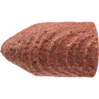Product picture Primär-Darstellung