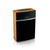 Balolo Bose Soundtouch 10 Holz Cover Cherry